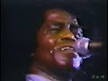 JAMES BROWN-KISS IN 77-THE REAL LOST TAPE..