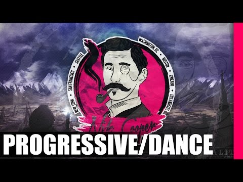 Uppermost ft. Ofelia - Stay in Love (Club Mix)