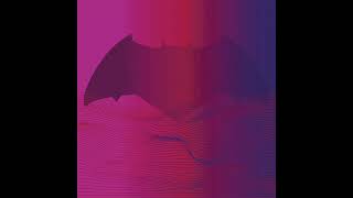 Beautiful Lie (Synthwave) - Hans Zimmer &amp; Junkie XL (LAVNDER Remix) Batman V Superman Soundtrack