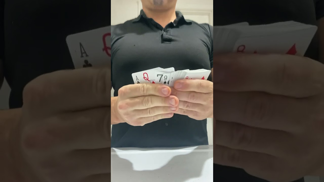 Promotional video thumbnail 15 for Pete Michael