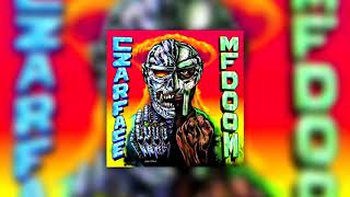 Czarface & MF DOOM - Nautical Depth