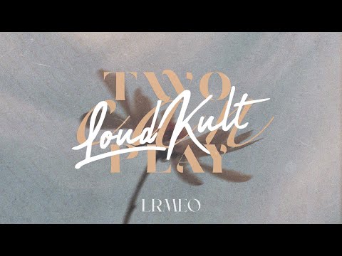 LRMEO - Two Can Play | EDM Pop