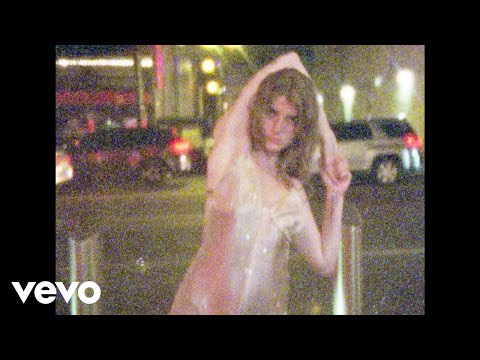 Video thumbnail for Booty Call