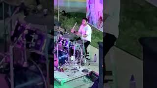 Download lagu Aro ekbar chalo fire jai(Fossils) cover by The Four Edges.... mp3