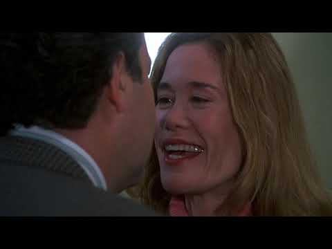 The Neverending Story III Escape From Fantasia 1994 DvDrip XviD AC3 2 0 greenbud1969