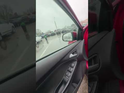 фото ford focus iii 0