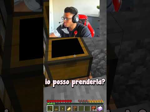 How to Rebel Against Kendal on Minecraft