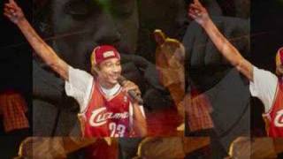 Unreleased rare Bizzy, Layzie, And Flesh N Bone: Volume 2