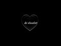 New Song Status 2023 ️ Tujh Mein Rab Dikhta Hai Status Black And White Status New Song Lyrics Stat