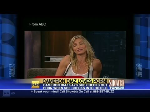 Harlow Harrison Planetsuzy High Cameron Diaz Porn Past