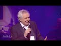 (Dernier concert) Michel Sardou - Io Domenico