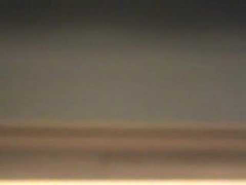 AX 2007 ChibiMasq - #28