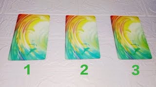 Download lagu PILIH KARTU | 1 TAHUN KE DEPAN! mp3