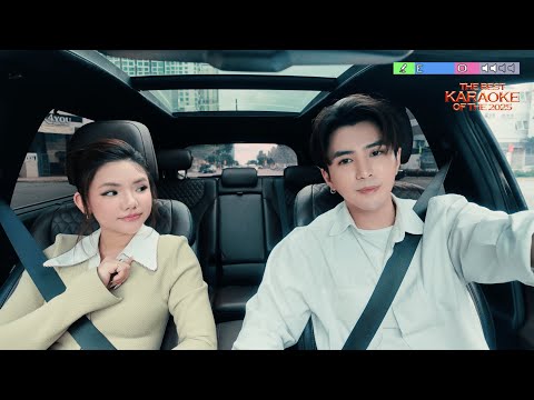 Nỗi Nhớ Không Tên