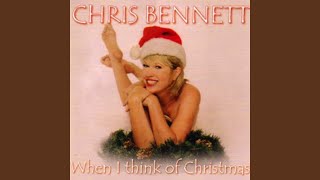 What Are You Doing New Years Eve?