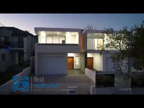 83 & 83A Cardigan Rd Greenacre - First National Real Estate