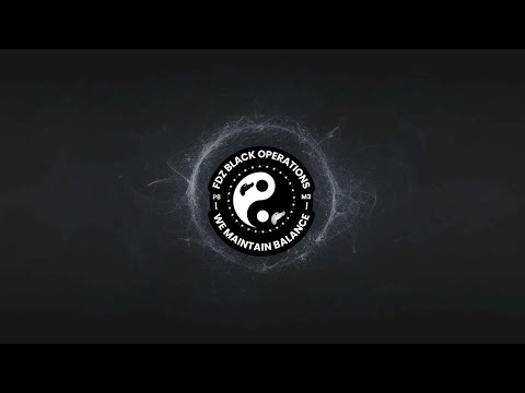 FDZ Sig P3EN-Escapade