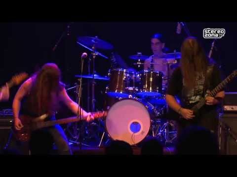 HILOTZ - 24 Villa de Bilbao