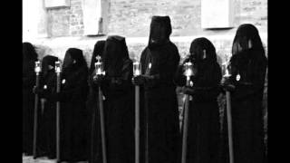 Gabinete Caligari - Grado 33