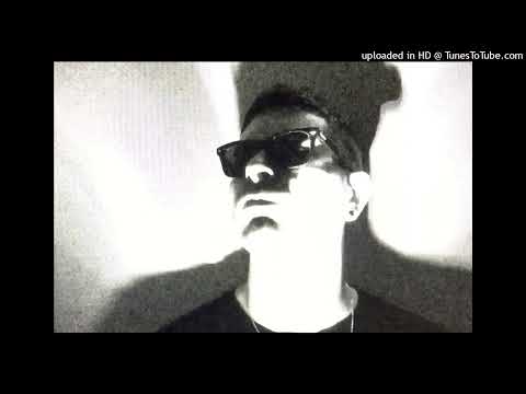 Black Light Smoke - Work feat. Léah Lazonick (Happy707 Remix)