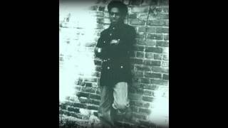 Linval Thompson- Look how me sexy reggae boris