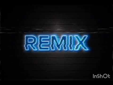 VINAI & John de Sohn - Ghost Town (Joker Remix)