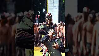 Download lagu Jedag-Jedug 30 detik || Story' wa TNI AD || Kopassus || Terbaru || Keren🇮🇩💪🔥 mp3 Download lagu Jedag-Jedug 30 detik || Story' wa TNI AD || Kopassus || Terbaru || Keren🇮🇩💪🔥 mp3