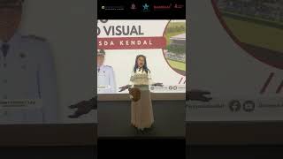 Nobar Edisi Liburan Minggu Kedua