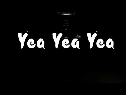 Anthony King - Yea Yea Yea