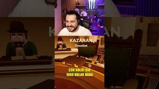 BU SATIŞTAN ZENGİN OLDUM!