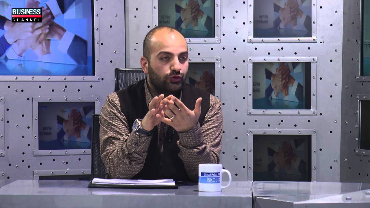 Uğur Mikail Göksen-4