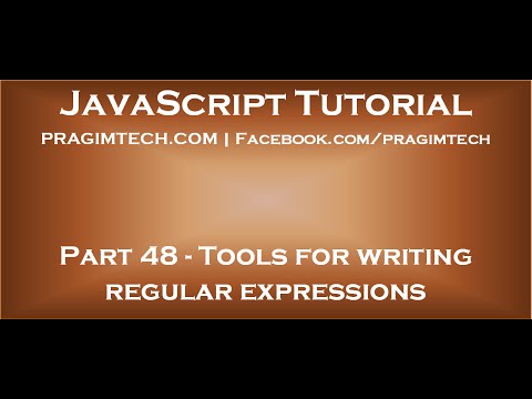 What is the use of JavaScript in ASP NET