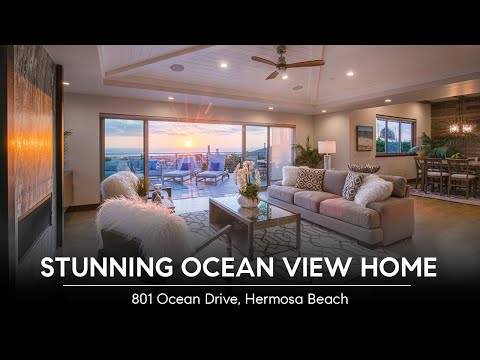 Film 01 Ocean thumbnail