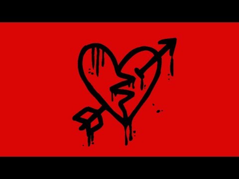 South Aleh Feat. UkmFreitas - "Faço Valer" (Prod.Slaasty) @pphantommob