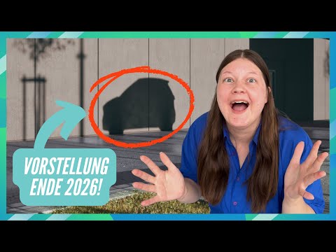 Smart #2 officially confirmed – the new fortwo is coming in 2026!😍