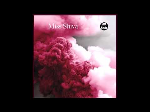Miss Shiva ॐ Spring Moods (2019)