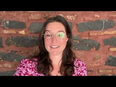 Sandra's story