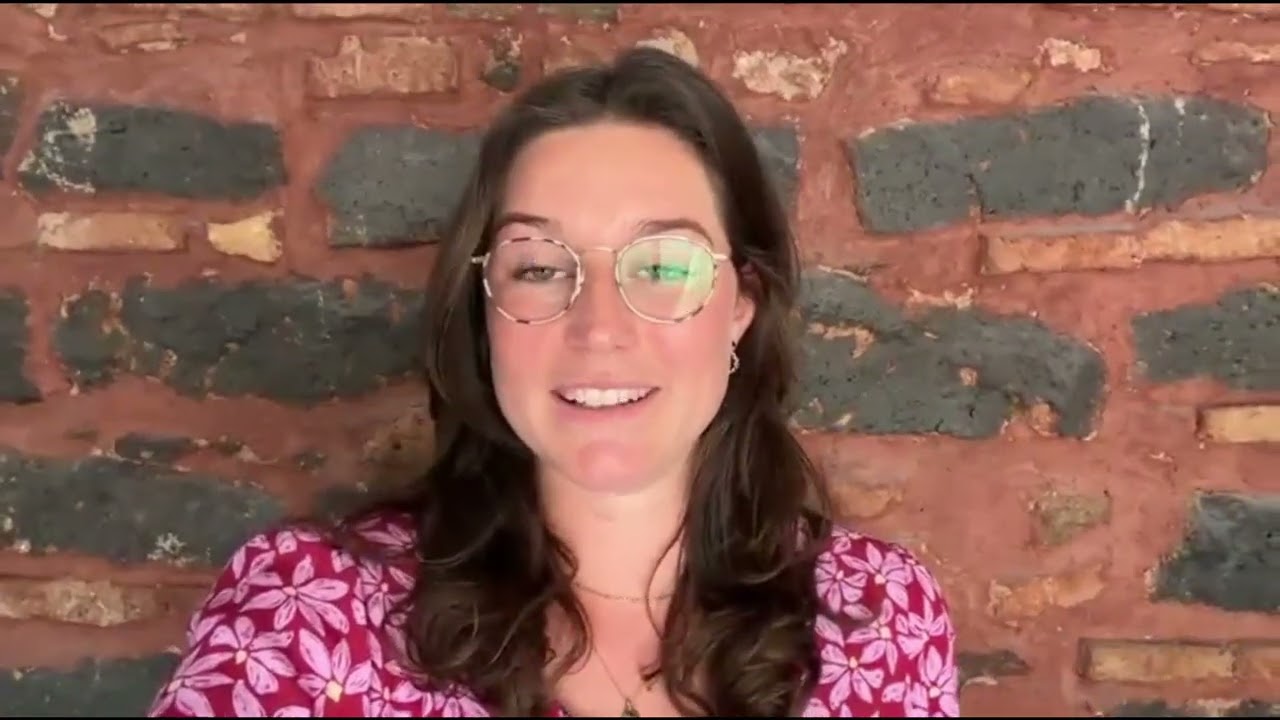 Sandra describes how her life changed one year after treatment with Dr Shehan