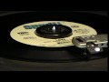 Love can make you happy Mercy 45 rpm 