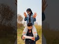 Power Of Hanuman Chalisa ️Emotional Emotional Jaishreeram Jaihanuman Shorts Crazypulkit