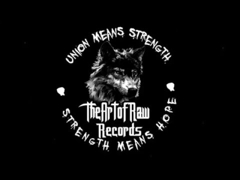 ΑΛΛΟΠΡΟΣΑΛΟΣ & LOBO - ΚΑΠΝΙΣΜΕΝΗ ΚΑΝΝΗ (Prod. LOOPATIC)