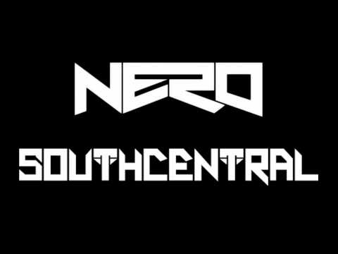 NERO - Must Be The Feeling ( SOUTH CENTRAL Remix )