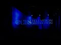 Ashland Productions CBS Television Distribution 1968 2007