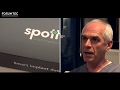 Forumtec's implant Spotter review by Dr. Ziv Mazor