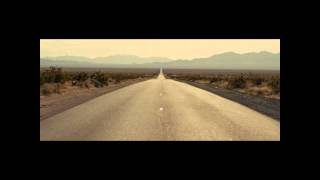 Music video thumbnail preview for Myslovitz - Theme From Road Movie by Myslovitz