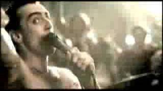 Hedley- She's So Sorry Official Video (Lyrics)
