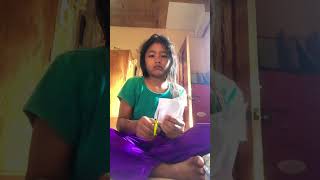 Download lagu Unboxing a “Back to School “ blind bag #pleasesubscribe mp3 Download lagu Unboxing a “Back to School “ blind bag #pleasesubscribe mp3