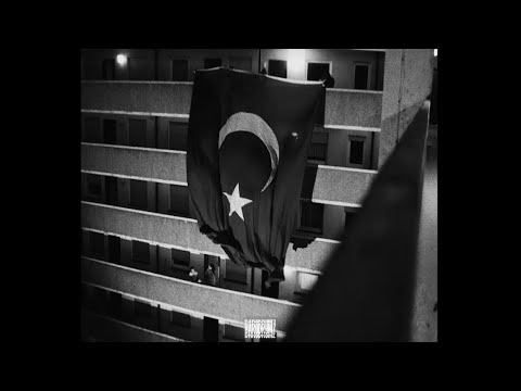 [FREE] SHABAB x AVIE x DELIL x BABY GANG Type Beat - "INDEPENDENT"