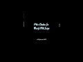 Jab Pasand Ki Chiz Hi Na Mile Black Screen Sad Status Shortsviral Sadstatus Shayaristatus