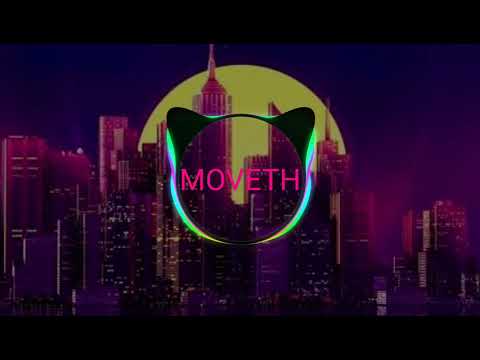 Drake - Masked Wolf - Lil Nas x - Mario Joy - Nippandab - Ablaikan (Original Mix by Moveth)